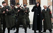 Бладрейн 3