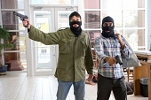 Успеть за 30 минут