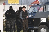 Набережная Орфевр, 36