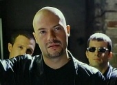 Восемь с половиной долларов