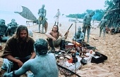 Легенды осени