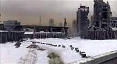 Крикуны