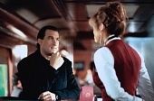 В осаде 2: Темная территория