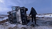 Охотники на троллей