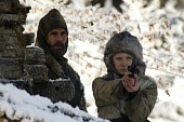 Ханна. Совершенное оружие