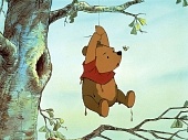 Приключения Винни Пуха