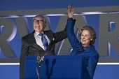 Железная леди / The Iron Lady 2011/700Mb/1,4Gb/DVDRip Железная леди / The Iron Lady 2011/700Mb/1,4Gb/DVDRip
