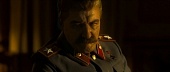 Фильм Утомленные Солнцем 2 Онлайн