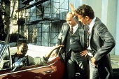 Полицейский из Беверли-Хиллз 2