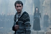 Гарри Поттер и Дары смерти: Часть II
