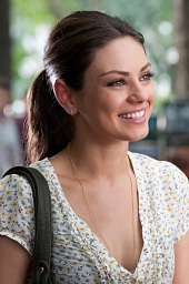 Секс по дружбе / Friends with Benefits /2011/TS