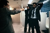 Жить и умереть в Лос-Анджелесе