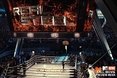 Живая сталь / Real Steel 2011/800Mb/1,5Gb/DVDRip