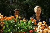 8 первых свиданий