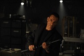 Игры киллеров