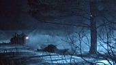 Поворот не туда 4: Кровавое начало