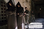 Багровые реки 2: Ангелы апокалипсиса