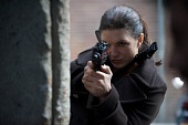 Нокаут / Haywire 2011/700Mb/1,4Gb/DVDRip Нокаут / Haywire 2011/700Mb/1,4Gb/DVDRip