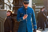 Хранитель времени / Hugo /2011/700Mb/1,4Gb/TS proper