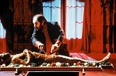 Повар, вор, его жена и ее любовник