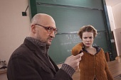 Мой парень - ангел
