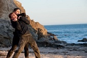 Нокаут / Haywire 2011/700Mb/1,4Gb/DVDRip Нокаут / Haywire 2011/700Mb/1,4Gb/DVDRip