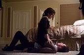 Нокаут / Haywire 2011/700Mb/1,4Gb/DVDRip Нокаут / Haywire 2011/700Mb/1,4Gb/DVDRip