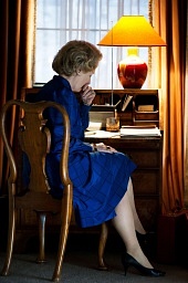 Железная леди / The Iron Lady 2011/700Mb/1,4Gb/DVDRip Железная леди / The Iron Lady 2011/700Mb/1,4Gb/DVDRip