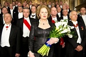 Железная леди / The Iron Lady 2011/700Mb/1,4Gb/DVDRip Железная леди / The Iron Lady 2011/700Mb/1,4Gb/DVDRip