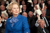 Железная леди / The Iron Lady 2011/700Mb/1,4Gb/DVDRip Железная леди / The Iron Lady 2011/700Mb/1,4Gb/DVDRip