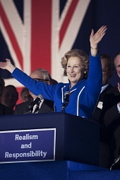 Железная леди / The Iron Lady 2011/700Mb/1,4Gb/DVDRip Железная леди / The Iron Lady 2011/700Mb/1,4Gb/DVDRip