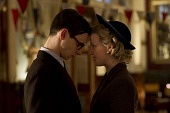 Железная леди / The Iron Lady 2011/700Mb/1,4Gb/DVDRip Железная леди / The Iron Lady 2011/700Mb/1,4Gb/DVDRip