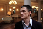 Бригада: Наследник