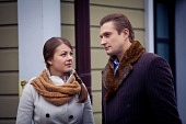 http://st.kinopoisk.ru/images/kadr/sm_1891445.jpg