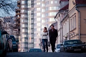 http://st.kinopoisk.ru/images/kadr/sm_1891447.jpg