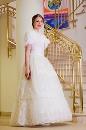 http://st.kinopoisk.ru/images/kadr/sm_1891451.jpg