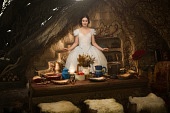 Белоснежка: Месть гномов