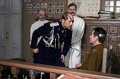 Статский советник