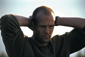 Перевозчик