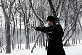 Великий мастер