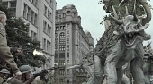 Джек – убийца великанов
