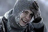 Сволочи
