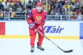 Чемпионы