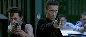 Gangsters), 2002 г. Рекомендую. Но это уже совсем другое