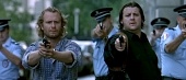 Фильм Гангстеры (Gangsters) - Купить на DVD.