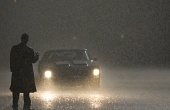 Попутчик