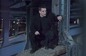 Превосходство Борна