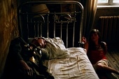 Груз 200 / BDRip Груз 200 / BDRip