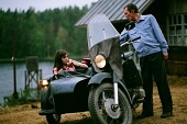 Груз 200 / BDRip Груз 200 / BDRip