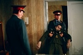 Груз 200 / BDRip Груз 200 / BDRip